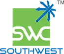 SWC Group