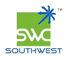 SWC Group