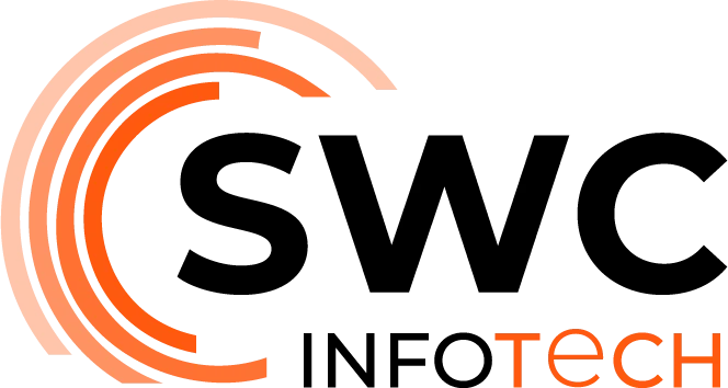 SWC Infotech